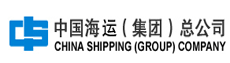 中国海运网