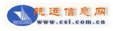 航运信息网
