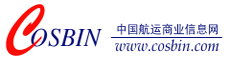 中国航运商业信息网